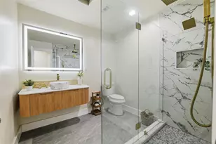 6010 Rock Garden Trail, Dallas, TX 75232 - Photo 23