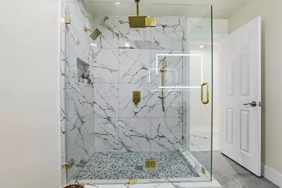 6010 Rock Garden Trail, Dallas, TX 75232 - Photo 25