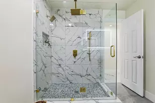 6010 Rock Garden Trail, Dallas, TX 75232 - Photo 25