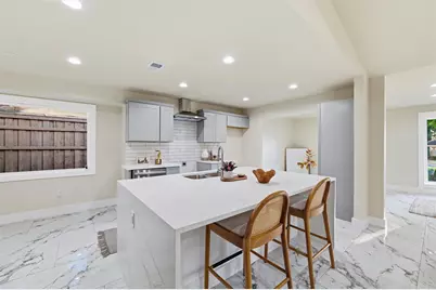 6010 Rock Garden Trail, Dallas, TX 75232 - Photo 9