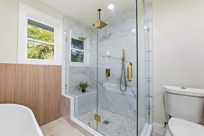 6010 Rock Garden Trail, Dallas, TX 75232 - Photo 19