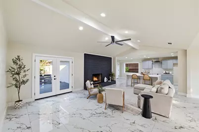 6010 Rock Garden Trail, Dallas, TX 75232 - Photo 7