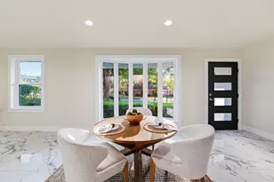 6010 Rock Garden Trail, Dallas, TX 75232 - Photo 5