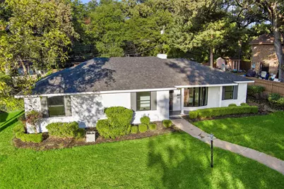 6010 Rock Garden Trail, Dallas, TX 75232 - Photo 29