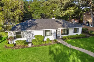 6010 Rock Garden Trail, Dallas, TX 75232 - Photo 29