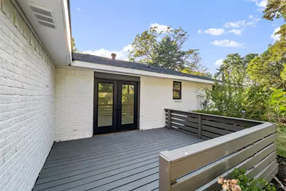 6010 Rock Garden Trail, Dallas, TX 75232 - Photo 27