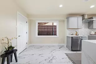 6010 Rock Garden Trail, Dallas, TX 75232 - Photo 13