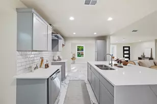 6010 Rock Garden Trail, Dallas, TX 75232 - Photo 11