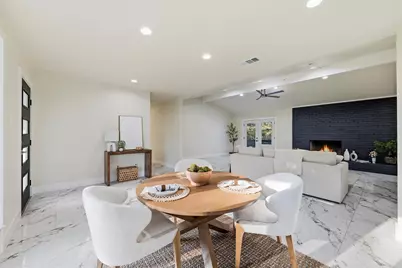 6010 Rock Garden Trail, Dallas, TX 75232 - Photo 15