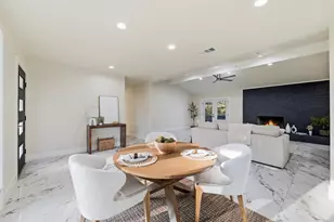 6010 Rock Garden Trail, Dallas, TX 75232 - Photo 15