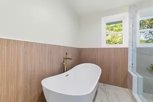 6010 Rock Garden Trail, Dallas, TX 75232 - Photo 21