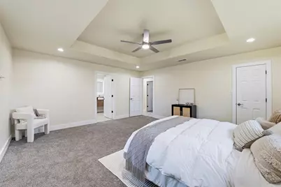 6010 Rock Garden Trail, Dallas, TX 75232 - Photo 17