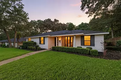 6010 Rock Garden Trail, Dallas, TX 75232 - Photo 3