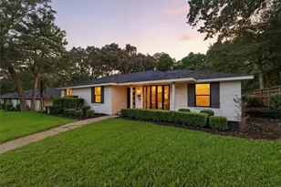 6010 Rock Garden Trail, Dallas, TX 75232 - Photo 3