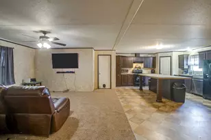 12325 Hudson Dr, Alvarado, TX 76009 - Photo 7