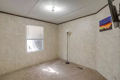 12325 Hudson Drive, Alvarado, TX 76009 - Photo 15