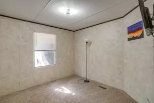 12325 Hudson Dr, Alvarado, TX 76009 - Photo 15