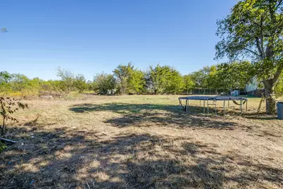 12325 Hudson Drive, Alvarado, TX 76009 - Photo 33