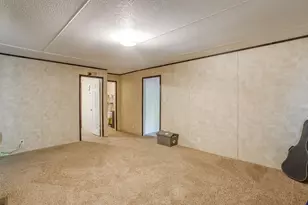 12325 Hudson Dr, Alvarado, TX 76009 - Photo 21