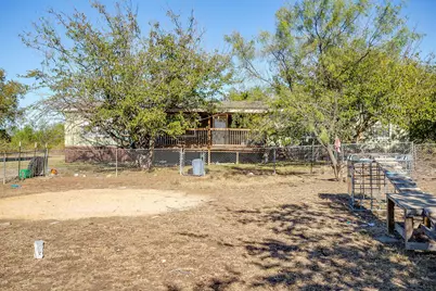 12325 Hudson Drive, Alvarado, TX 76009 - Photo 35