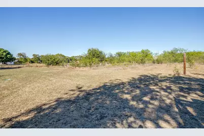 12325 Hudson Drive, Alvarado, TX 76009 - Photo 27