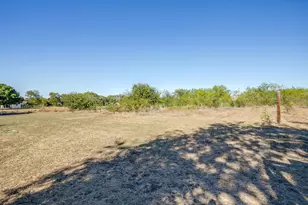 12325 Hudson Dr, Alvarado, TX 76009 - Photo 27