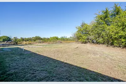 12325 Hudson Drive, Alvarado, TX 76009 - Photo 29