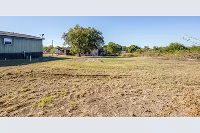 12325 Hudson Drive, Alvarado, TX 76009 - Photo 31