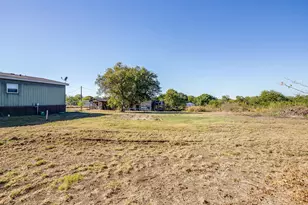 12325 Hudson Dr, Alvarado, TX 76009 - Photo 31