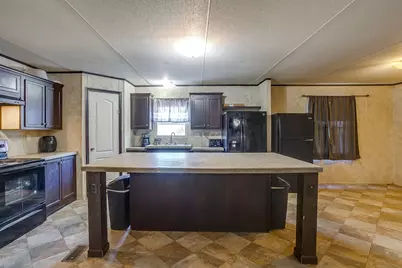 12325 Hudson Drive, Alvarado, TX 76009 - Photo 11