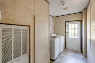 12325 Hudson Dr, Alvarado, TX 76009 - Photo 19