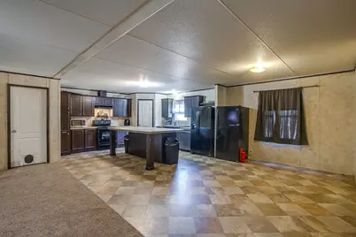 12325 Hudson Drive, Alvarado, TX 76009 - Photo 9