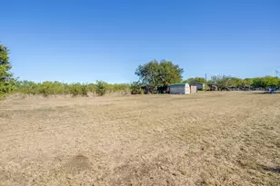 12325 Hudson Dr, Alvarado, TX 76009 - Photo 5