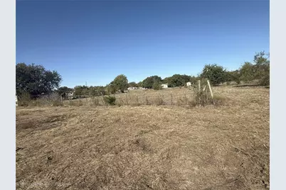 12325 Hudson Drive, Alvarado, TX 76009 - Photo 37