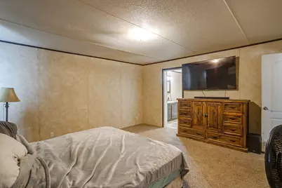 12325 Hudson Drive, Alvarado, TX 76009 - Photo 23