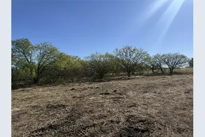 12325 Hudson Drive, Alvarado, TX 76009 - Photo 39