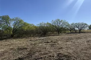 12325 Hudson Dr, Alvarado, TX 76009 - Photo 39