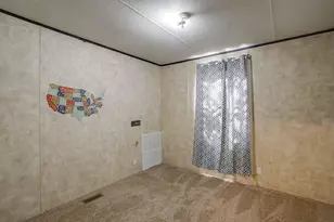 12325 Hudson Dr, Alvarado, TX 76009 - Photo 17