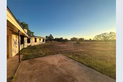 5400 Ridgeline Drive, Abilene, TX 79606 - Photo 31