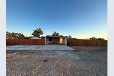 5400 Ridgeline Drive, Abilene, TX 79606 - Photo 27
