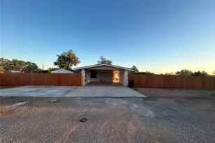 5400 Ridgeline Dr, Abilene, TX 79606 - Photo 27