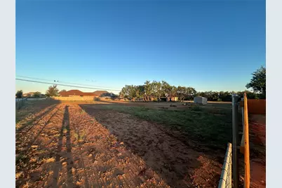 5400 Ridgeline Drive, Abilene, TX 79606 - Photo 33