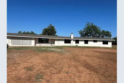 5400 Ridgeline Drive, Abilene, TX 79606 - Photo 29