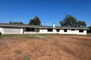 5400 Ridgeline Dr, Abilene, TX 79606 - Photo 29