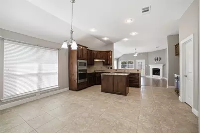 693 Kensington Place, Fate, TX 75189 - Photo 15