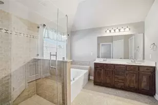 693 Kensington Pl, Fate, TX 75189 - Photo 19