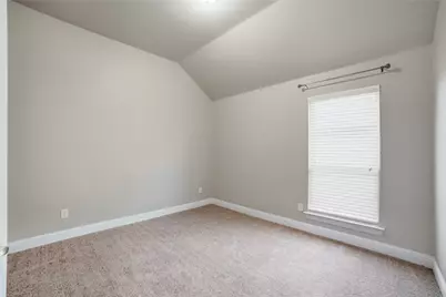 693 Kensington Place, Fate, TX 75189 - Photo 23