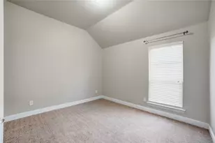 693 Kensington Pl, Fate, TX 75189 - Photo 23