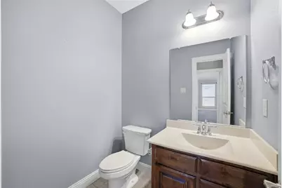 693 Kensington Place, Fate, TX 75189 - Photo 21