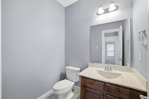 693 Kensington Pl, Fate, TX 75189 - Photo 21